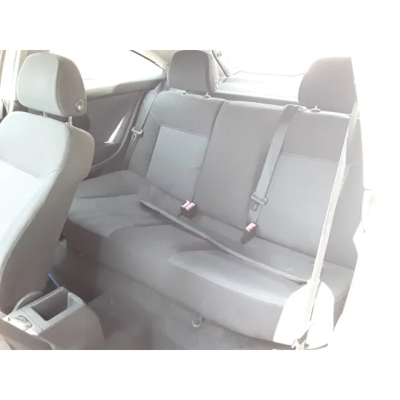 OPEL ASTRA GTC '2005 * PLATA