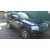 JEEP GR.CHEROKEE (WJ/WG) JEEP GR.CHEROKEE (WJ/WG) '2003 2.7 CRD CAT AZUL 1999