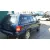 JEEP GR.CHEROKEE (WJ/WG) JEEP GR.CHEROKEE (WJ/WG) '2003 2.7 CRD CAT AZUL 1999