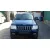 JEEP GR.CHEROKEE (WJ/WG) JEEP GR.CHEROKEE (WJ/WG) '2003 2.7 CRD CAT AZUL 1999