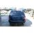 JEEP GR.CHEROKEE (WJ/WG) JEEP GR.CHEROKEE (WJ/WG) '2003 2.7 CRD CAT AZUL 1999