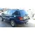 JEEP GR.CHEROKEE (WJ/WG) JEEP GR.CHEROKEE (WJ/WG) '2003 2.7 CRD CAT AZUL 1999