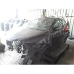 LANCIA YPSILON (402) LANCIA YPSILON (402) '2013 1.2 CAT MORADO 2011