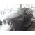 LANCIA YPSILON (402) LANCIA YPSILON (402) '2013 1.2 CAT MORADO 2011