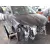 LANCIA YPSILON (402) LANCIA YPSILON (402) '2013 1.2 CAT MORADO 2011