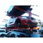 BMW SERIE 1 BERLINA (E81/E87) BMW SERIE 1 BERLINA (E81/E87) '2010 2.0 16V DIESEL CAT ROJO 2004