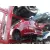 BMW SERIE 1 BERLINA (E81/E87) BMW SERIE 1 BERLINA (E81/E87) '2010 2.0 16V DIESEL CAT ROJO 2004