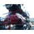 BMW SERIE 1 BERLINA (E81/E87) BMW SERIE 1 BERLINA (E81/E87) '2010 2.0 16V DIESEL CAT ROJO 2004