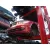 BMW SERIE 1 BERLINA (E81/E87) BMW SERIE 1 BERLINA (E81/E87) '2010 2.0 16V DIESEL CAT ROJO 2004