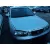 HYUNDAI ELANTRA (XD) HYUNDAI ELANTRA (XD) '2002 2.0 CRDI CAT PLATA 2000