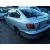 HYUNDAI ELANTRA (XD) HYUNDAI ELANTRA (XD) '2002 2.0 CRDI CAT PLATA 2000