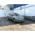 OPEL ASTRA H GTC (A04)  2005