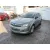 OPEL ASTRA H GTC (A04)  2005