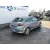 OPEL ASTRA H GTC (A04)  2005
