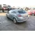 OPEL ASTRA H GTC (A04)  2005