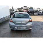 OPEL ASTRA H GTC (A04)  2005