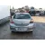OPEL ASTRA H GTC (A04)  2005