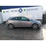 OPEL ASTRA H GTC (A04)  2005