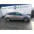 OPEL ASTRA H GTC (A04)  2005
