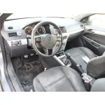OPEL ASTRA H GTC (A04)  2005