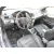 OPEL ASTRA H GTC (A04)  2005