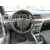 OPEL ASTRA H GTC (A04)  2005
