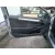 OPEL ASTRA H GTC (A04)  2005