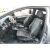 OPEL ASTRA H GTC (A04)  2005