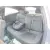 OPEL ASTRA H GTC (A04)  2005