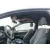 OPEL ASTRA H GTC (A04)  2005