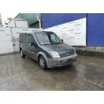 FORD TOURNEO CONNECT (TC7) FORD TOURNEO CONNECT (TC7) '2007 * AZUL 2002