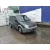 FORD TOURNEO CONNECT (TC7) FORD TOURNEO CONNECT (TC7) '2007 * AZUL 2002