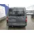 FORD TOURNEO CONNECT (TC7) FORD TOURNEO CONNECT (TC7) '2007 * AZUL 2002