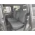 FORD TOURNEO CONNECT (TC7) FORD TOURNEO CONNECT (TC7) '2007 * AZUL 2002