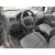 FORD TOURNEO CONNECT (TC7) FORD TOURNEO CONNECT (TC7) '2007 * AZUL 2002