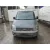 FORD TOURNEO CONNECT (TC7) FORD TOURNEO CONNECT (TC7) '2007 * AZUL 2002