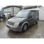 FORD TOURNEO CONNECT (TC7) FORD TOURNEO CONNECT (TC7) '2007 * AZUL 2002