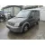 FORD TOURNEO CONNECT (TC7) FORD TOURNEO CONNECT (TC7) '2007 * AZUL 2002