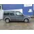 FORD TOURNEO CONNECT (TC7) FORD TOURNEO CONNECT (TC7) '2007 * AZUL 2002