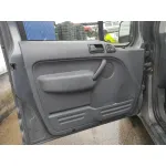 FORD TOURNEO CONNECT (TC7) FORD TOURNEO CONNECT (TC7) '2007 * AZUL 2002