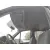 FORD TOURNEO CONNECT (TC7) FORD TOURNEO CONNECT (TC7) '2007 * AZUL 2002