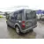 FORD TOURNEO CONNECT (TC7) FORD TOURNEO CONNECT (TC7) '2007 * AZUL 2002