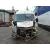 FIAT DUCATO CAJA CERRADA 35 TECHO ELEVADO (06.2006 =>) FIAT DUCATO CAJA CERRADA 35 TECHO ELEVADO (06.2006 =>) '2010 * BLANCA 0