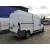 FIAT DUCATO CAJA CERRADA 35 TECHO ELEVADO (06.2006 =>) FIAT DUCATO CAJA CERRADA 35 TECHO ELEVADO (06.2006 =>) '2010 * BLANCA 0