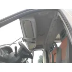 FIAT DUCATO CAJA CERRADA 35 TECHO ELEVADO (06.2006 =>) FIAT DUCATO CAJA CERRADA 35 TECHO ELEVADO (06.2006 =>) '2010 * BLANCA 0