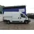 FIAT DUCATO CAJA CERRADA 35 TECHO ELEVADO (06.2006 =>) FIAT DUCATO CAJA CERRADA 35 TECHO ELEVADO (06.2006 =>) '2010 * BLANCA 0