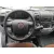 FIAT DUCATO CAJA CERRADA 35 TECHO ELEVADO (06.2006 =>) FIAT DUCATO CAJA CERRADA 35 TECHO ELEVADO (06.2006 =>) '2010 * BLANCA 0
