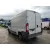 FIAT DUCATO CAJA CERRADA 35 TECHO ELEVADO (06.2006 =>) FIAT DUCATO CAJA CERRADA 35 TECHO ELEVADO (06.2006 =>) '2010 * BLANCA 0