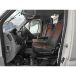 FIAT DUCATO CAJA CERRADA 35 TECHO ELEVADO (06.2006 =>) FIAT DUCATO CAJA CERRADA 35 TECHO ELEVADO (06.2006 =>) '2010 * BLANCA 0