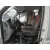 FIAT DUCATO CAJA CERRADA 35 TECHO ELEVADO (06.2006 =>) FIAT DUCATO CAJA CERRADA 35 TECHO ELEVADO (06.2006 =>) '2010 * BLANCA 0